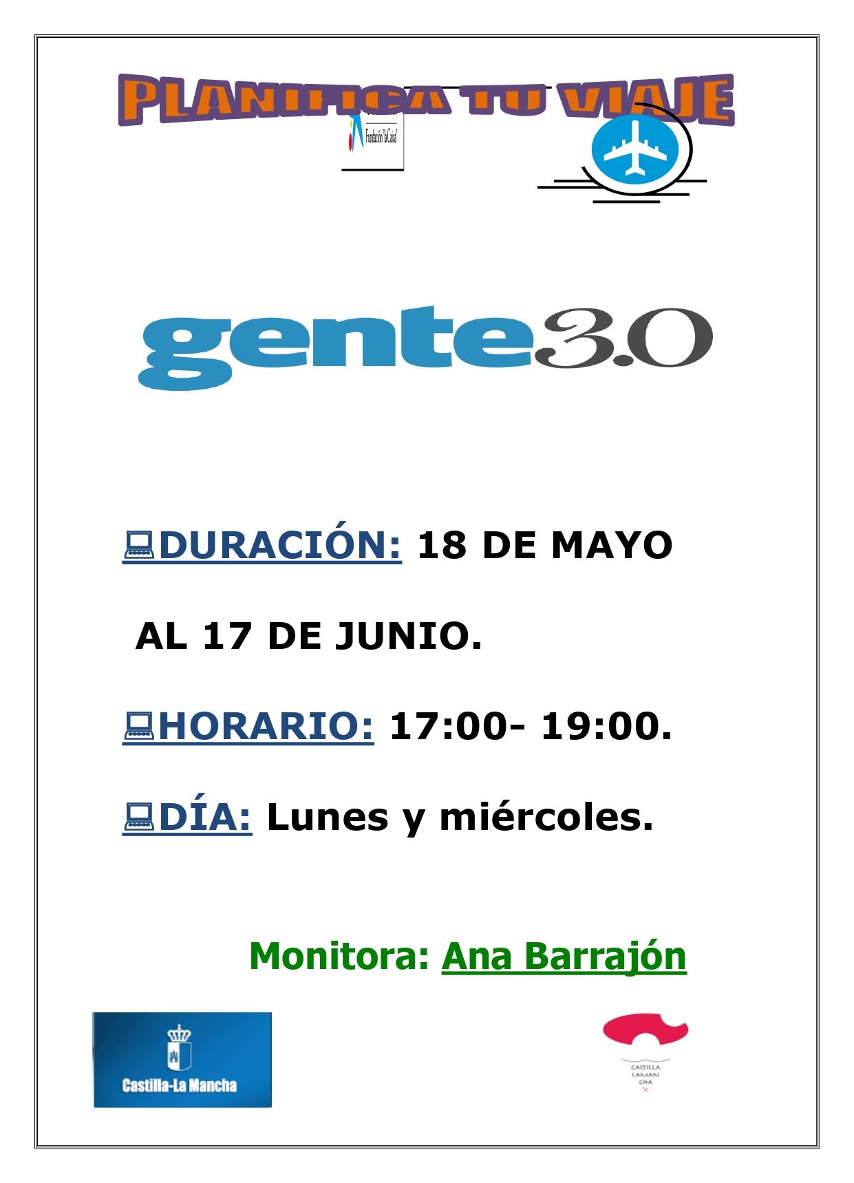 Speed dating val de san vicente